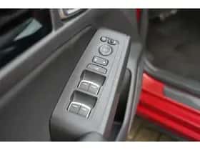 Honda Civic (2023) thumbnail 36