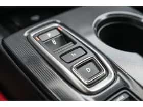 Honda Civic (2023) thumbnail 5