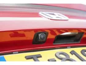 Honda Civic (2023) thumbnail 41