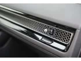 Honda Civic (2023) thumbnail 42