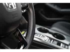 Honda Civic (2023) thumbnail 44