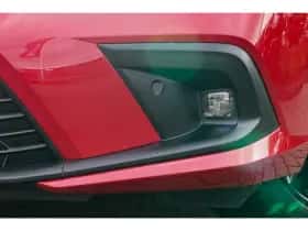 Honda Civic (2023) thumbnail 45