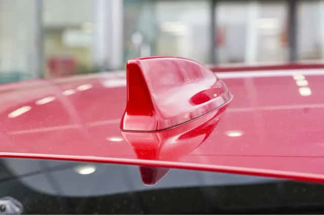 Honda Civic (2023) thumbnail 47