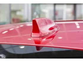 Honda Civic (2023) thumbnail 47