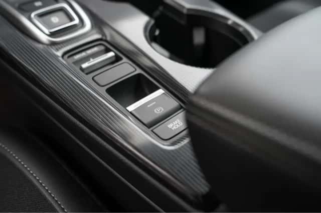 Honda Civic (2023) thumbnail 49