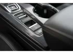 Honda Civic (2023) thumbnail 49