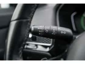 Honda Civic (2023) thumbnail 50