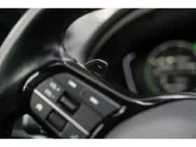 Honda Civic (2023) thumbnail 51