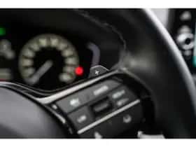 Honda Civic (2023) thumbnail 52