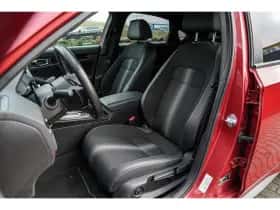 Honda Civic (2023) thumbnail 8