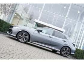 Honda Civic (2017) thumbnail 12