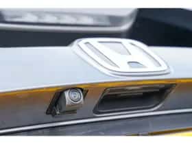 Honda Civic (2017) thumbnail 27