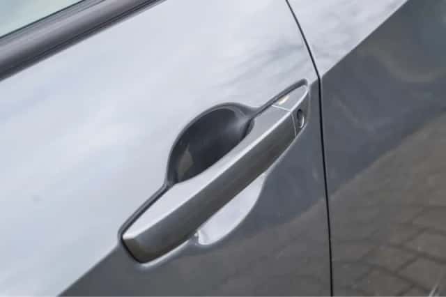 Honda Civic (2017) thumbnail 37