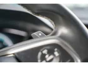 Honda Civic (2017) thumbnail 41