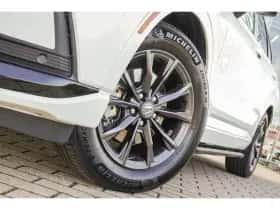 Honda CR-V (2024) thumbnail 12