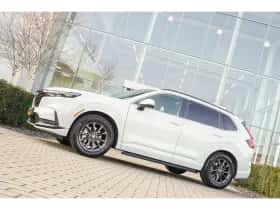Honda CR-V (2024) thumbnail 13