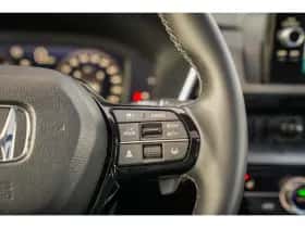 Honda CR-V (2024) thumbnail 18