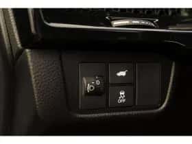 Honda CR-V (2024) thumbnail 19