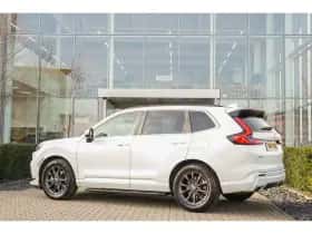 Honda CR-V (2024) thumbnail 20