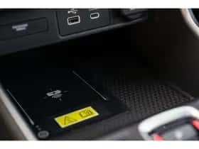 Honda CR-V (2024) thumbnail 23