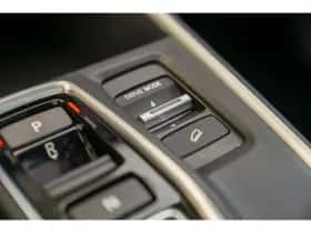 Honda CR-V (2024) thumbnail 24