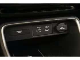 Honda CR-V (2024) thumbnail 25