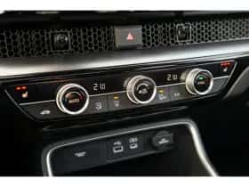 Honda CR-V (2024) thumbnail 26
