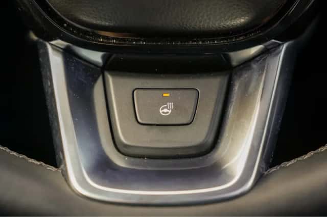 Honda CR-V (2024) thumbnail 28