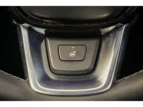 Honda CR-V (2024) thumbnail 28