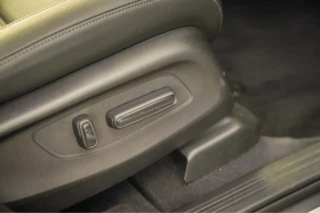 Honda CR-V (2024) thumbnail 29