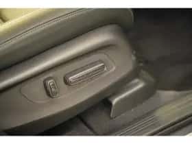 Honda CR-V (2024) thumbnail 29
