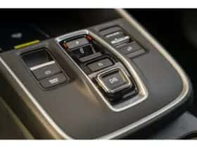 Honda CR-V (2024) thumbnail 4