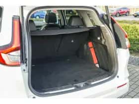Honda CR-V (2024) thumbnail 35
