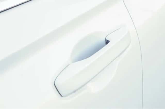 Honda CR-V (2024) thumbnail 37
