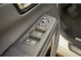 Honda CR-V (2024) thumbnail 38
