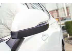 Honda CR-V (2024) thumbnail 39