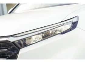 Honda CR-V (2024) thumbnail 42