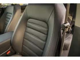 Honda CR-V (2024) thumbnail 43