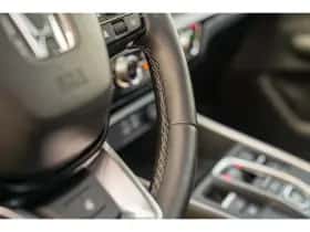Honda CR-V (2024) thumbnail 47