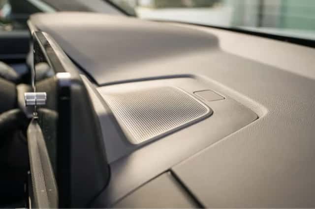 Honda CR-V (2024) thumbnail 48