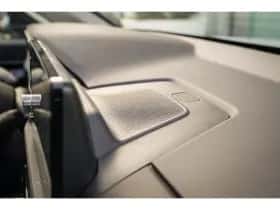 Honda CR-V (2024) thumbnail 48