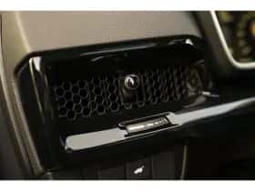 Honda CR-V (2024) thumbnail 49
