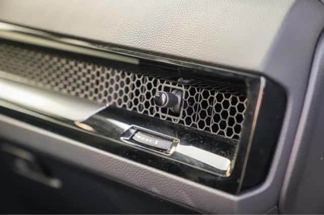 Honda CR-V (2024) thumbnail 50