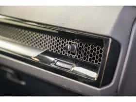Honda CR-V (2024) thumbnail 50