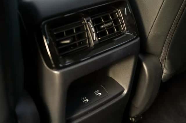 Honda CR-V (2024) thumbnail 51
