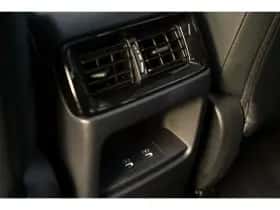 Honda CR-V (2024) thumbnail 51
