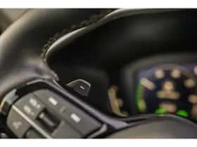 Honda CR-V (2024) thumbnail 53
