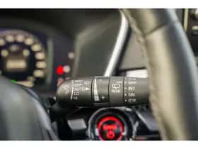 Honda CR-V (2024) thumbnail 55