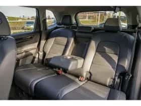 Honda CR-V (2024) thumbnail 8