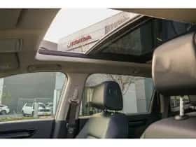 Honda CR-V (2024) thumbnail 9